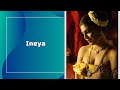 Ineya HOT And Cleavage Photos HD V 26