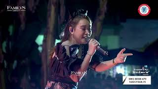 Download lagu Aan Shema - Gula Gula | Familys Apa Kabar Familys Group Live Cover Kp Sengkol Setu Muncul mp3 Download lagu Aan Shema - Gula Gula | Familys Apa Kabar Familys Group Live Cover Kp Sengkol Setu Muncul mp3