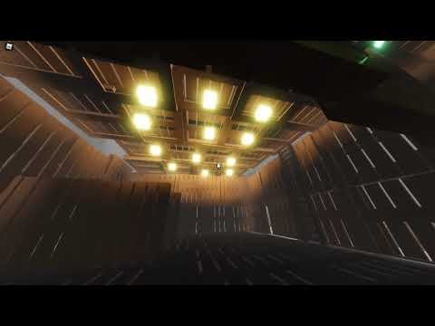 i built fnaf 1 in 3008