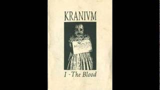 Kranivm - La Noche Del Terror Ciego [Theme]