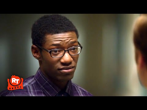 ベター・コール・ソウル - アーネストがジミーを守る (S2E10) | Movieclips (Better Call Saul - Ernesto Defends Jimmy (S2E10) | Movieclips)