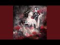 MIDNIGHT DEFLORATION