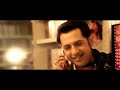 Mai Lakha Mang K Duawan Tenu Paya Hai Gippy Grewal Romantic Status Romantic Status