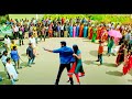Ghajini Superhit HD Blockbuster South Indian Hindi Dubbed Action Movie Suriya Asin Nayantara