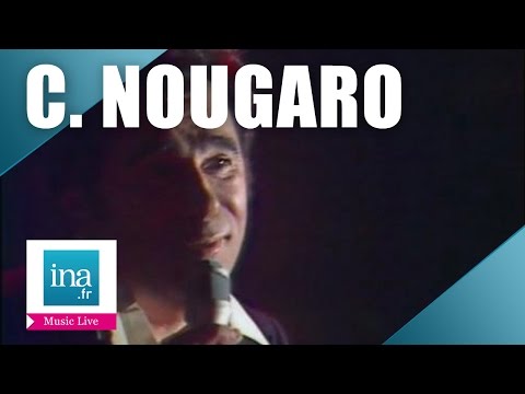 Video thumbnail for Armstrong