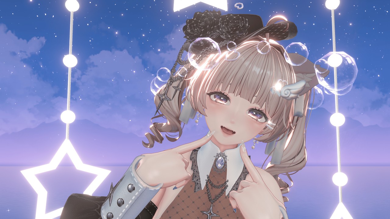 [JP⇆ENsub] げつようビ！ #321 │ #BeatSaber