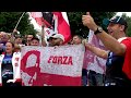 Robert Kubica: National Hero | 2019 Hungarian Grand Prix | Fan Films