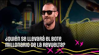 Thumbnail del capítulo