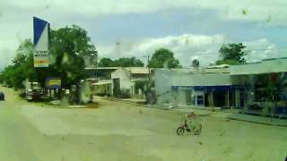 preview picture of video 'Andesmar Perico, San Salvador, Libertador Ledesma VIDEO HD'