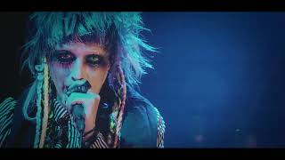 Cover art for Follow the night light