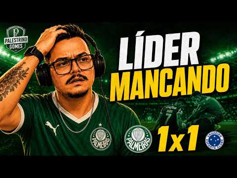 Thumbnail do vídeo https://youtu.be/qGAOLoA7PRk