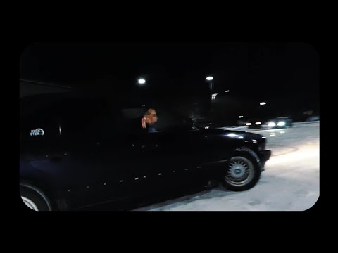 MAXDL - TROTYL VIDEO (dir.by@_franeknowak)