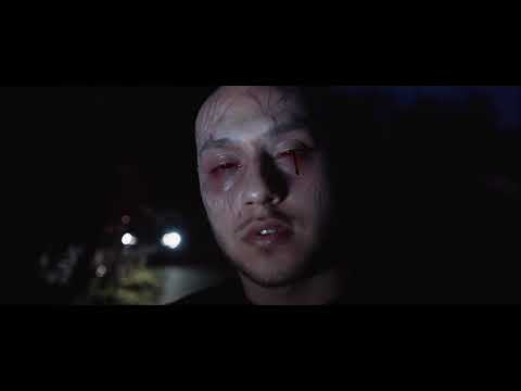 ON VERRA - Djeemy RedUzi