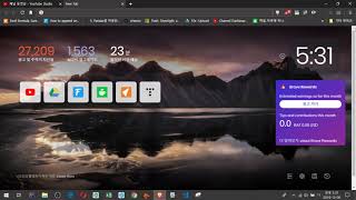 8강. 객체란 무엇이며  VBA는 진정한 객체지향 프로그램(OOP)인가?