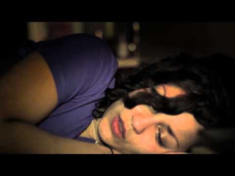 Remembering Jessica by Anthony Anaxagorou Feat. Eliza Shaddad