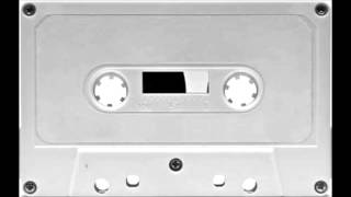 Doc Martin @ Gilligan`s, 15 hour Intercoastal Rave, Santa Catalina Island, USA 31.08.1991