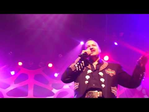 Homenaje a Don Antonio Aguilar - Albur de Amor