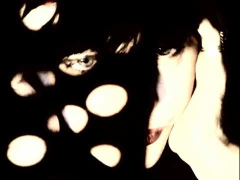 Lydia Lunch / No Wave:  In conversation with Joseph Keckler