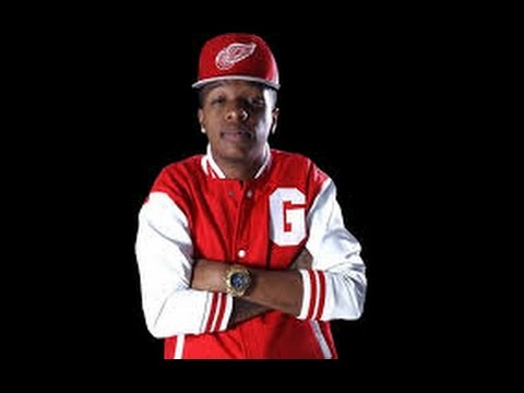 Mc Delano , Mc Pikachu e Cartolinha Mc - Você Ta Demais ( DJ Kelvin ) Audio Oficial Lançamento 2017