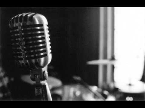 Pati, Adi, Sara, Pancerny, Dzieciak DJJ, Dempsey, Sztywny Kna, Gonia - Na Granicy