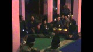 Download lagu Simpang Limo Ninggal Janji - Nur Bayan feat Febri Saifudin (new version 2013 mp3 Download lagu Simpang Limo Ninggal Janji - Nur Bayan feat Febri Saifudin (new version 2013 mp3