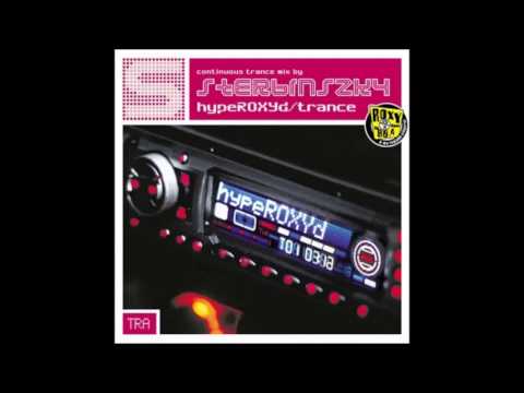 15. Minimalistix - Struggle For Pleasure (FTW remix)