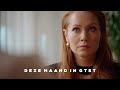 Happy new GTST-trailer!