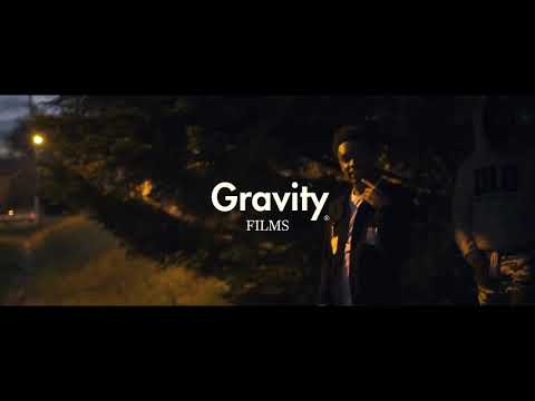 Yayo105ive x HardGawd “Creach” (dip remix) Official Video