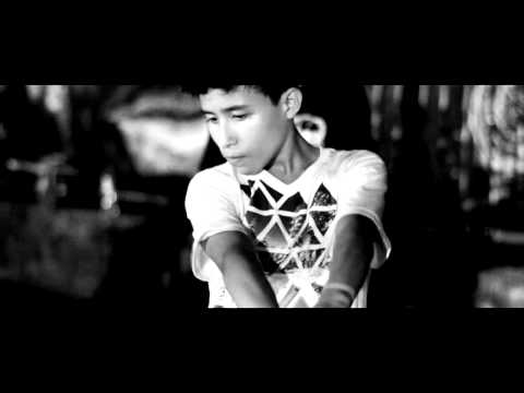 Cronistas da Rua - Amanajé TEASER