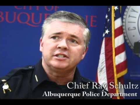 700 People at Rave Broken Up by Police