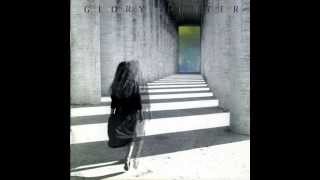 Glory Hunter - In The Heart Of The Big Deep