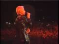 Roxette - Almost Unreal Live in South-Africa 1995