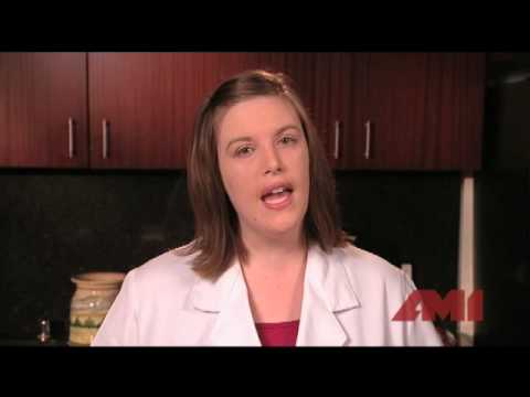 Ask the Meat Scientist--Preparing Hot Dogs for Toddlers