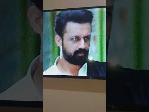 Hilmand  on fire 💕💕💕😍😍😍      #Hilmand #sangemah