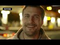TVN 7 Reklama Ogłoszenie Społeczne Ogłoszenie Płatne Zapowiedzi Identy Sponsorzy 3 12 2022