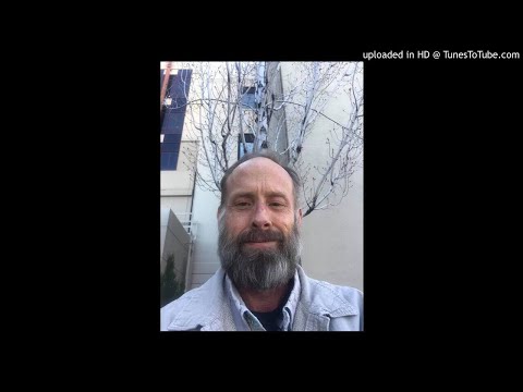 YFIN Show #1085 Joel B. Peterson