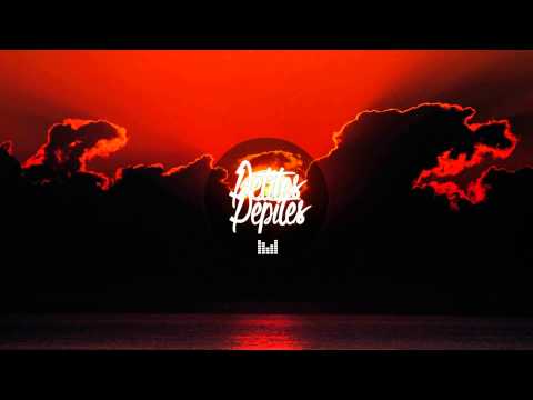 Funkbrainer & Kokenn - Desire [Original Mix]