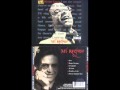 hector lavoe - rompe saraguey