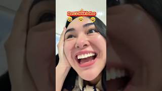 Download lagu Baru 3 Detik Bebas Kok Bisa Cepet Banget 😂#shorts mp3 Download lagu Baru 3 Detik Bebas Kok Bisa Cepet Banget 😂#shorts mp3