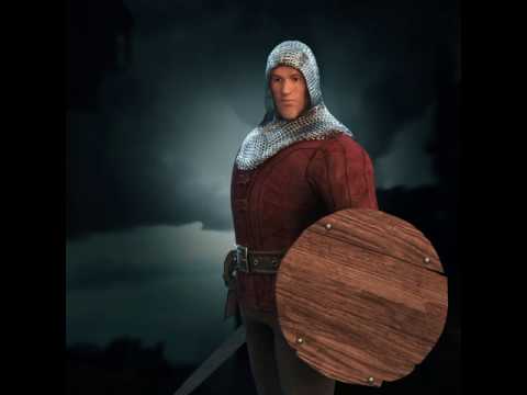 Video cover