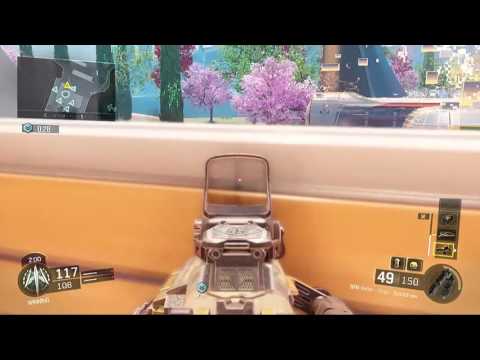 When Is Gifted Coming To Fortnite