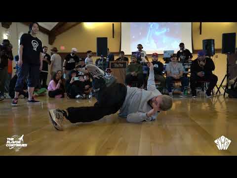 Skilluminati vs Deadlock (Prelims)