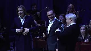 Эх вы, сани!