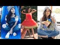 JENNA ORTEGA S Beautiful FEET FEET Compilation Hot Actress FEET