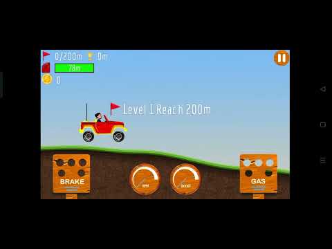 Car Racing : Hill Racing Sport For Android - Free App Download