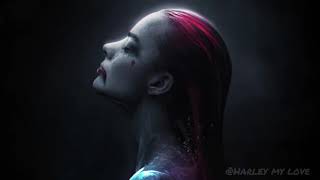 Gloria Trevi ~ Que Bueno que no fui Lady Di! (Letra)