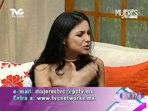 Armando Antonio Ruiz Valdés-10