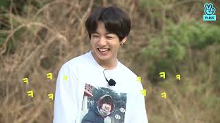 Download lagu [INDO SUB] Run BTS! - EP.54 mp3