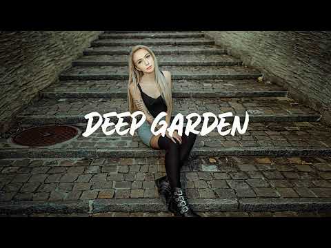 Diplo, Sonny Fodera vs  Dua Lipa, DaBaby - Turn Back Time vs Levitating (WeDamnz VIP Edit)