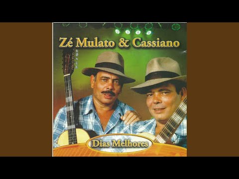 Colheita De Espinhos video